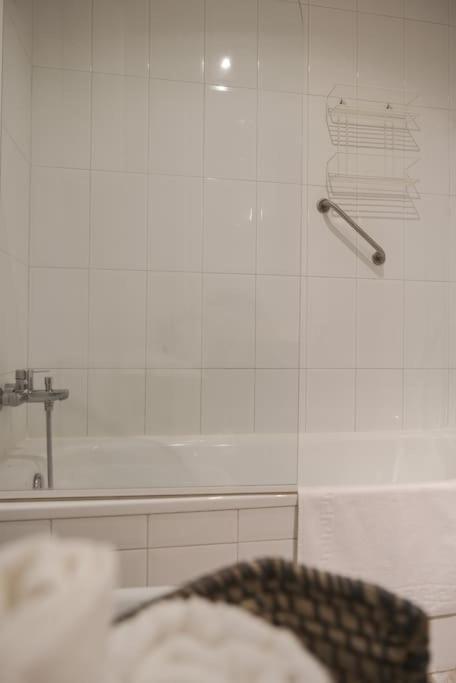 Apartamento La Casina De Cori Luarca Exterior foto